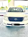 LC 2010 GX V6 QR 55K BEST PRICE IN QATAR